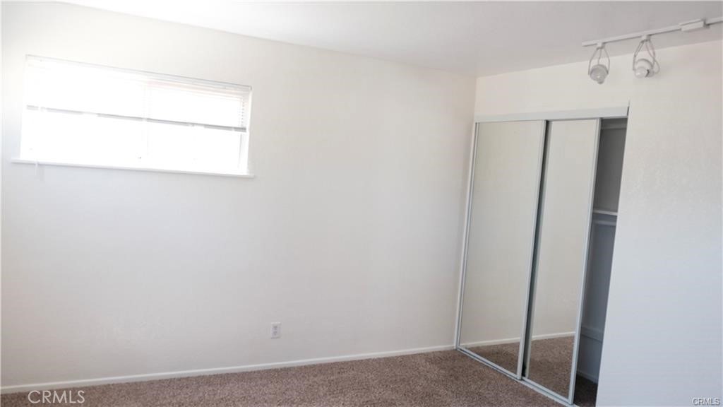 3514 W Avenue N Property Photo 14