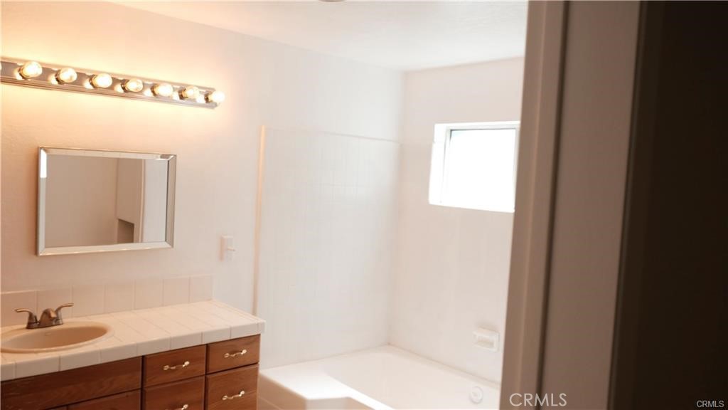 3514 W Avenue N Property Photo 15