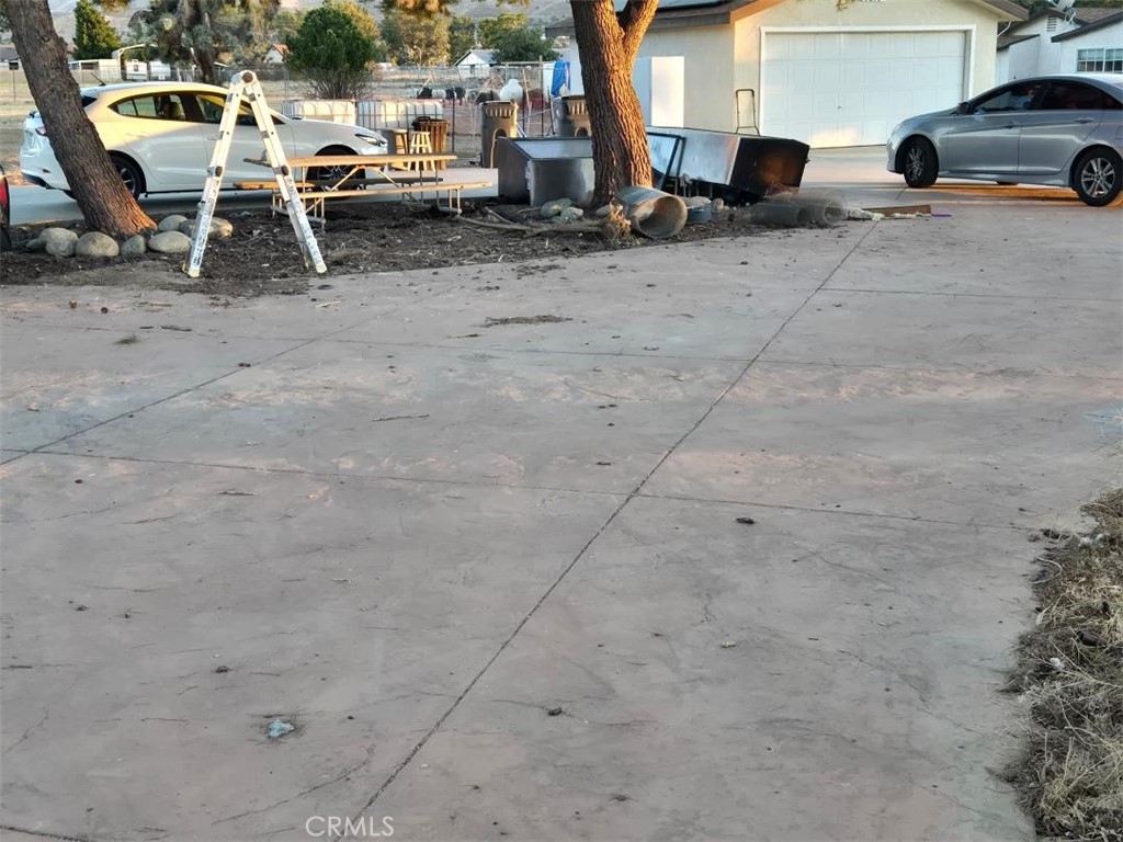 3514 W Avenue N Property Photo 18