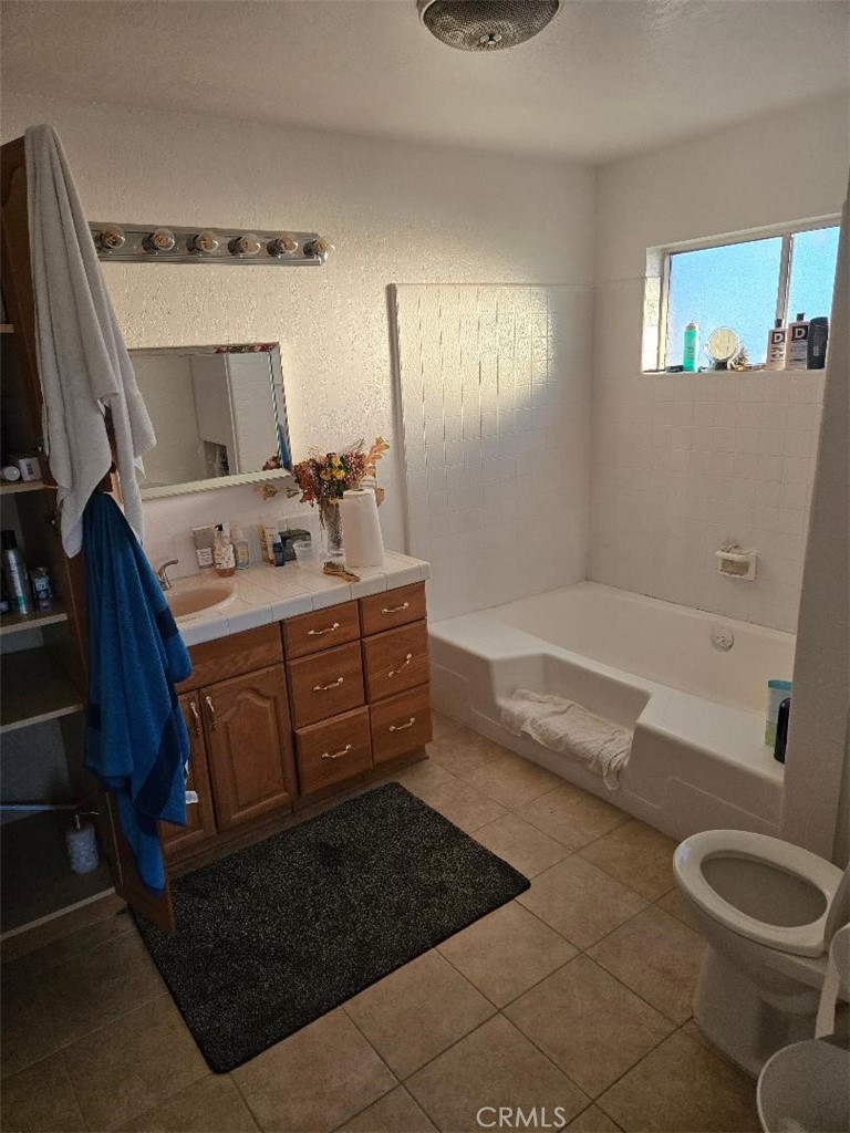 3514 W Avenue N Property Photo 33