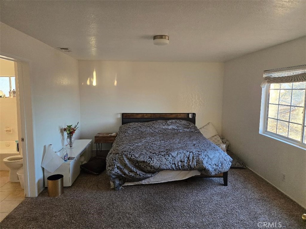 3514 W Avenue N Property Photo 34