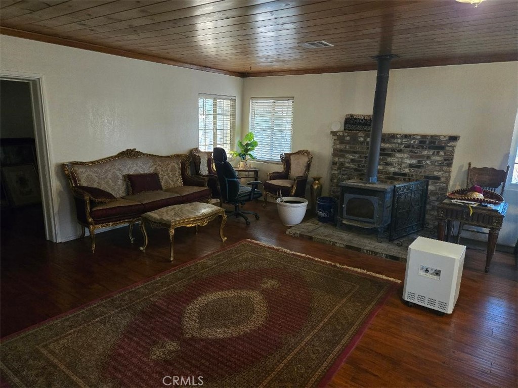 3514 W Avenue N Property Photo 35