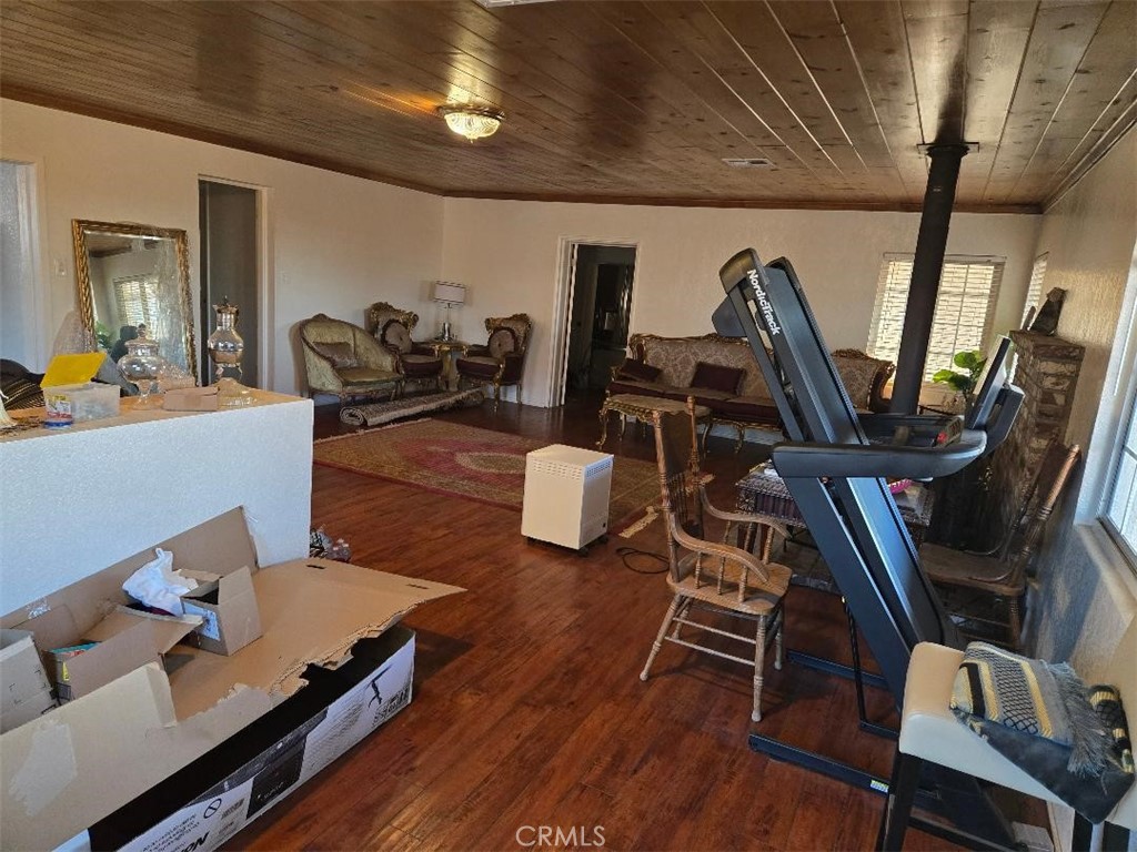 3514 W Avenue N Property Photo 37