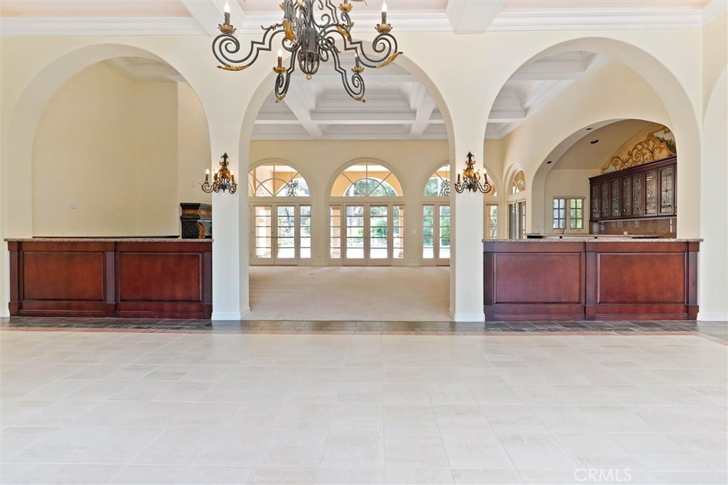 498 Lakeview Canyon Property Photo 7