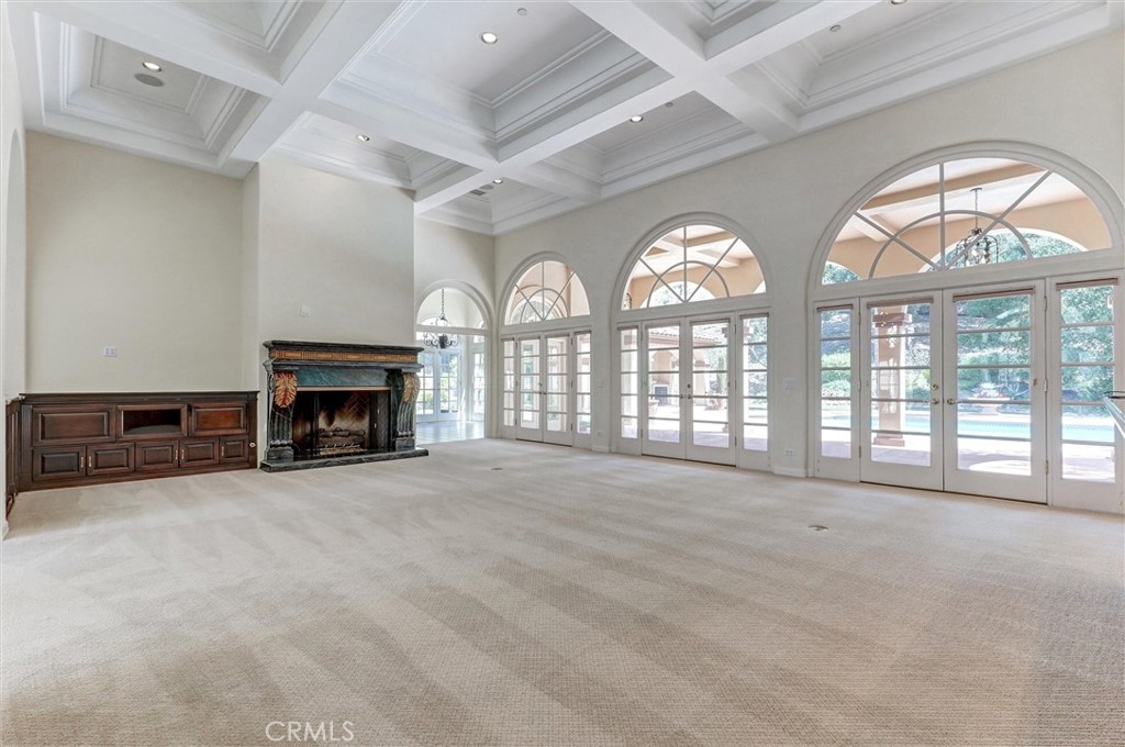 498 Lakeview Canyon Property Photo 17