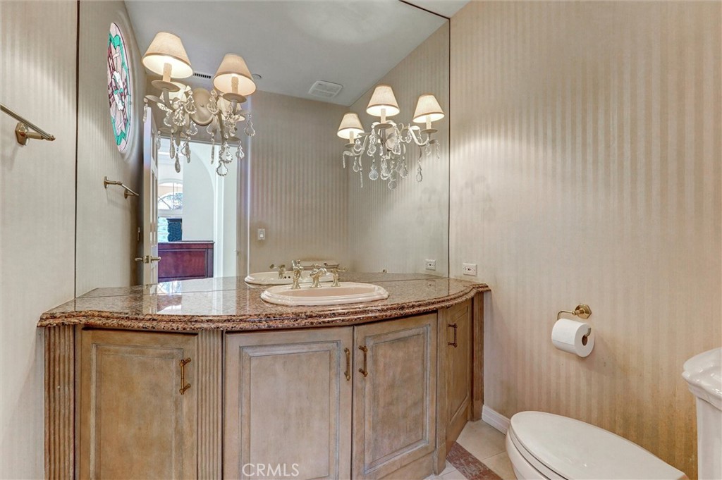 498 Lakeview Canyon Property Photo 22