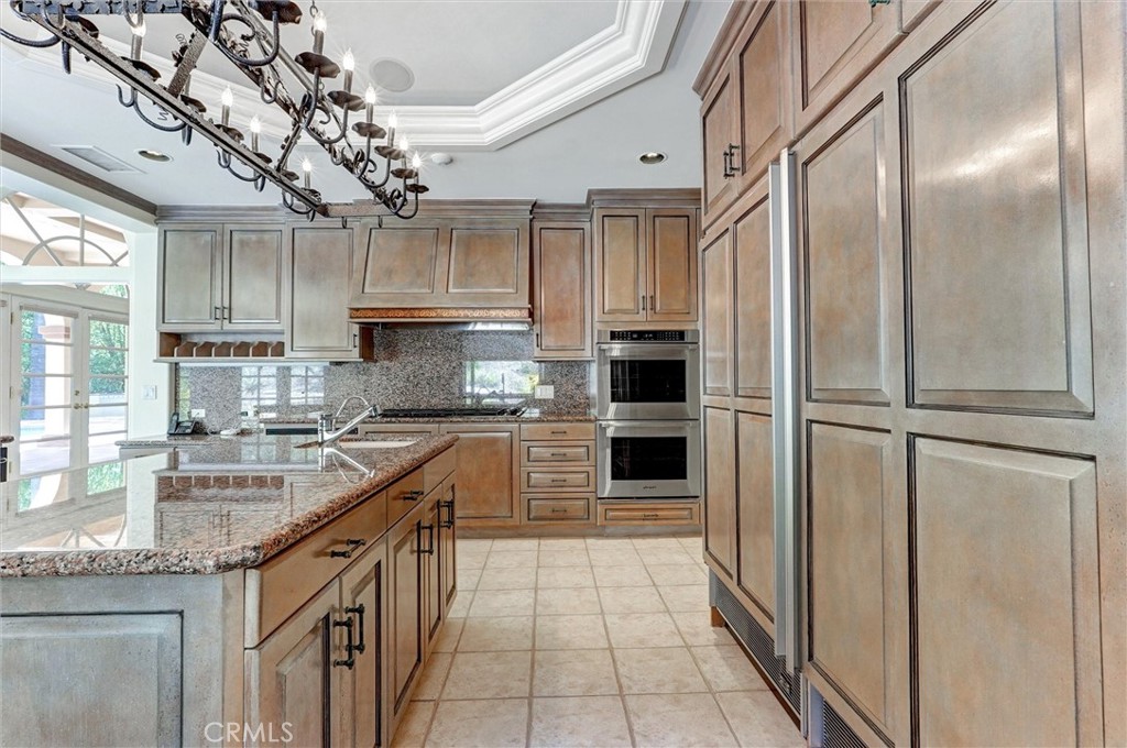 498 Lakeview Canyon Property Photo 28
