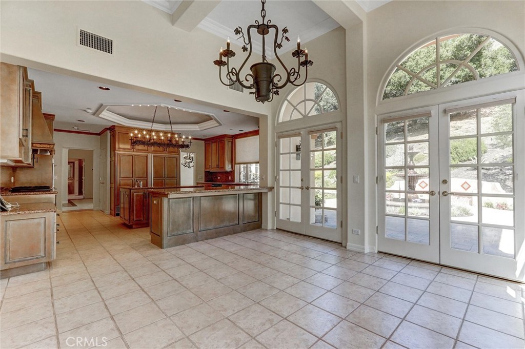 498 Lakeview Canyon Property Photo 29
