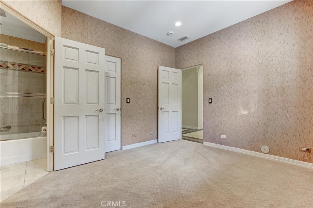 498 Lakeview Canyon Property Photo 31