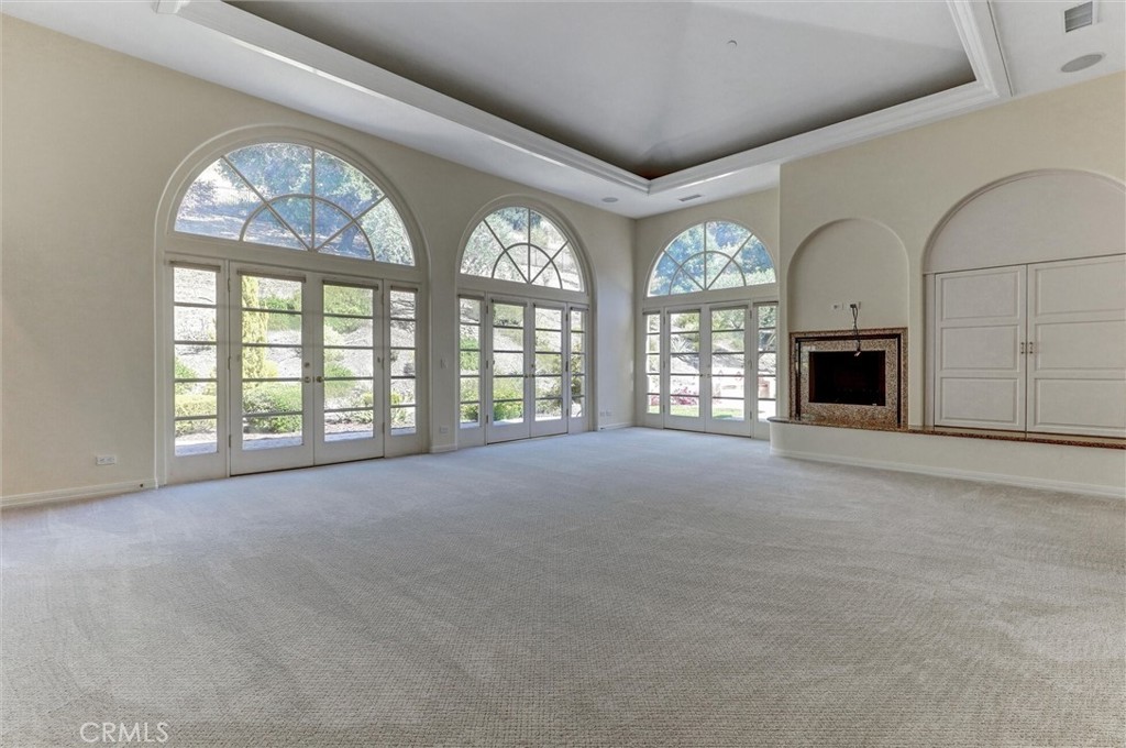 498 Lakeview Canyon Property Photo 34