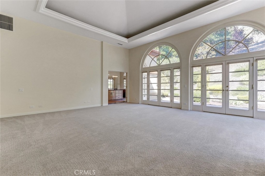 498 Lakeview Canyon Property Photo 35