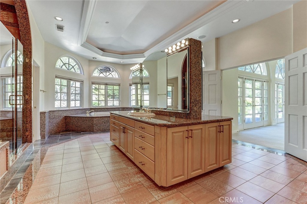 498 Lakeview Canyon Property Photo 39