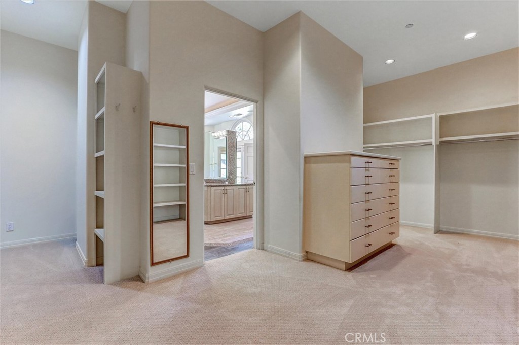 498 Lakeview Canyon Property Photo 40