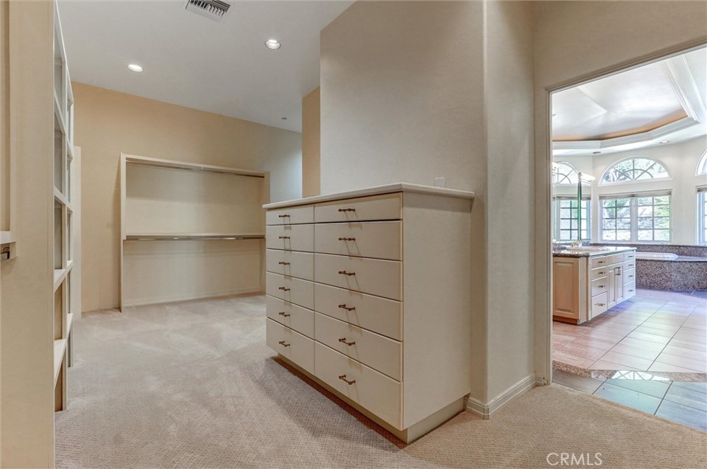 498 Lakeview Canyon Property Photo 41