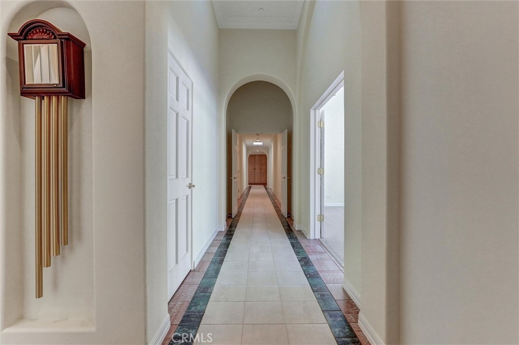 498 Lakeview Canyon Property Photo 42