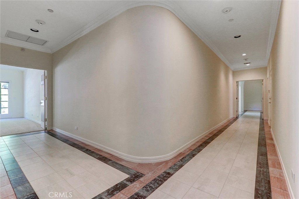 498 Lakeview Canyon Property Photo 43