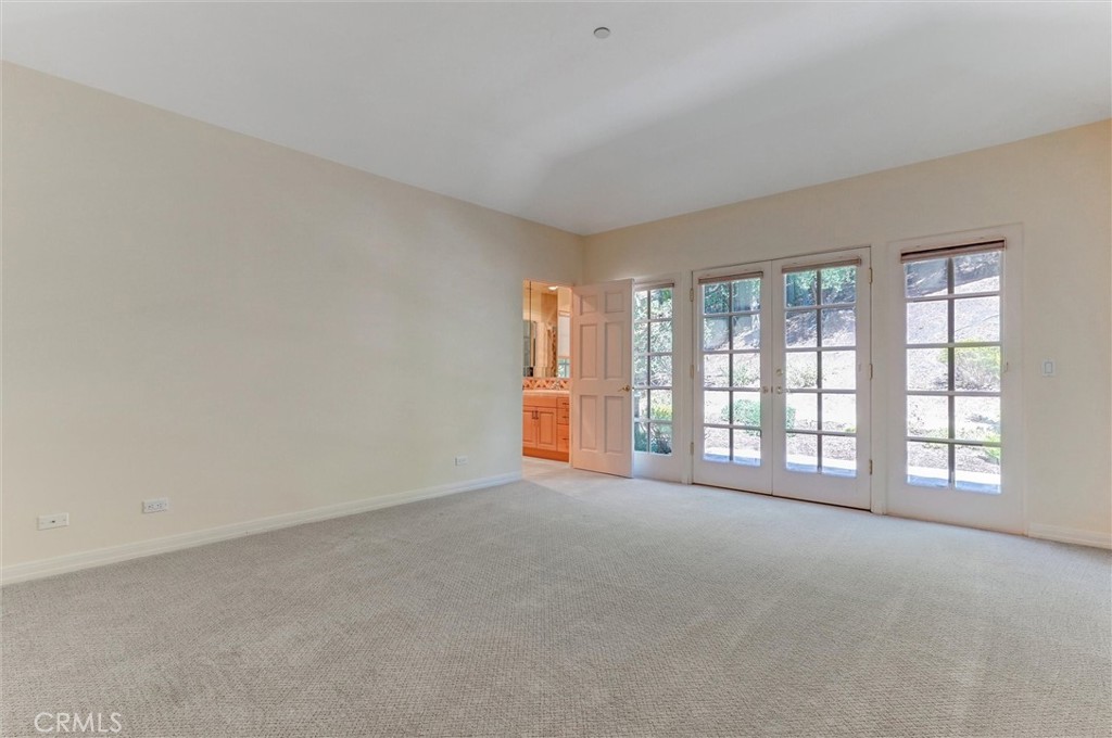 498 Lakeview Canyon Property Photo 44
