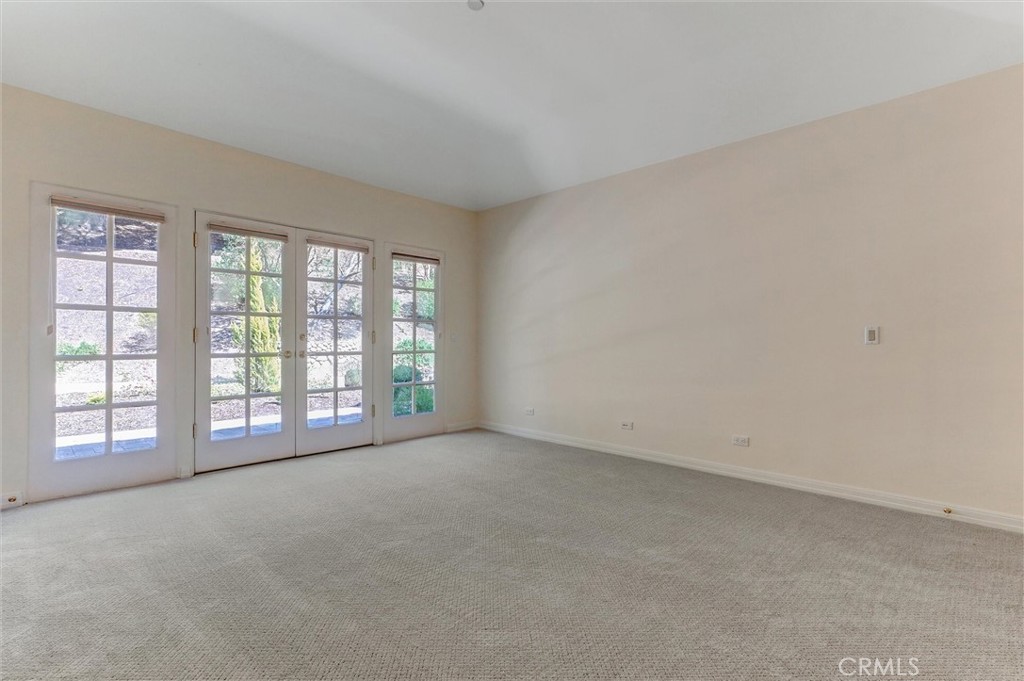 498 Lakeview Canyon Property Photo 45