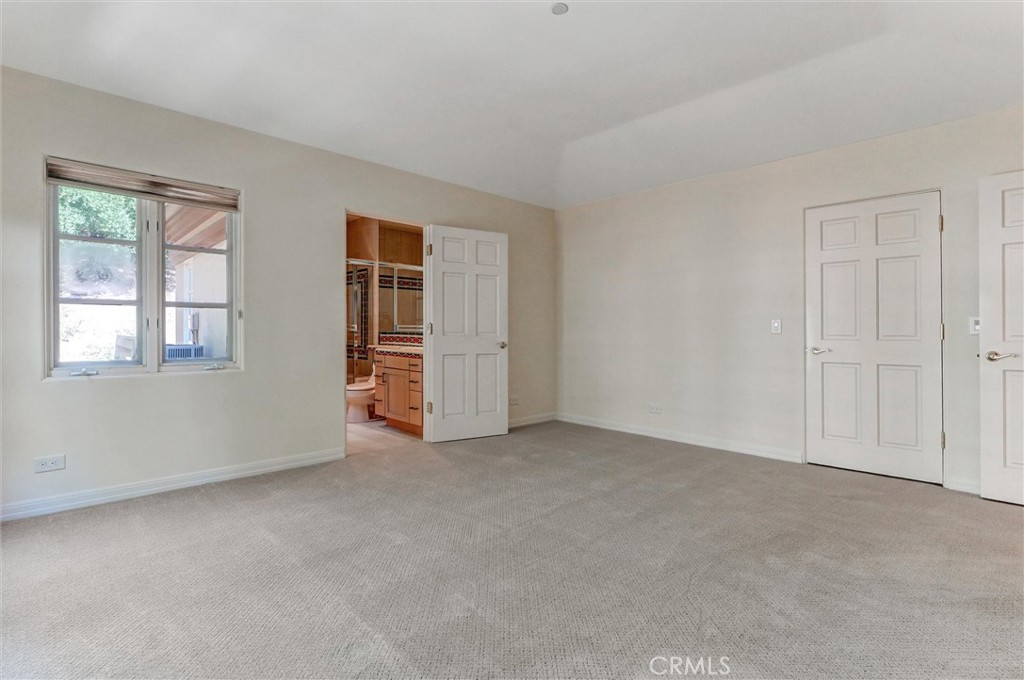 498 Lakeview Canyon Property Photo 49