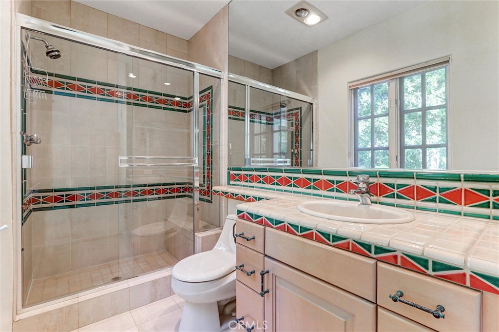 498 Lakeview Canyon Property Photo 50