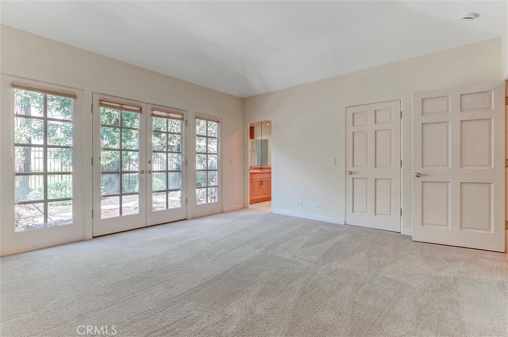 498 Lakeview Canyon Property Photo 52