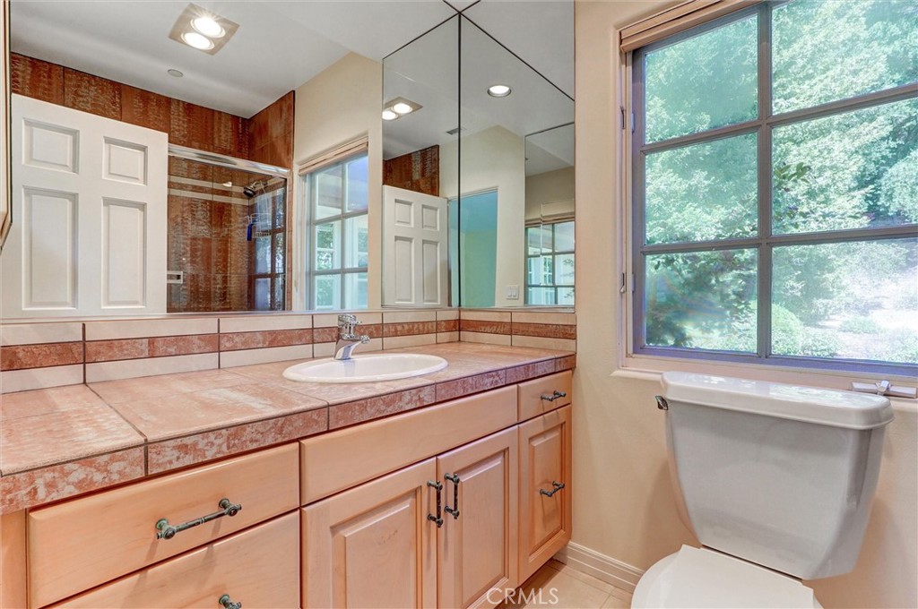 498 Lakeview Canyon Property Photo 53