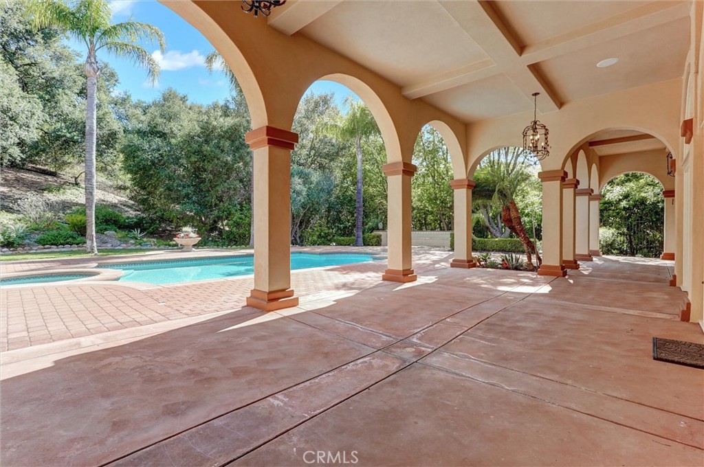 498 Lakeview Canyon Property Photo 57