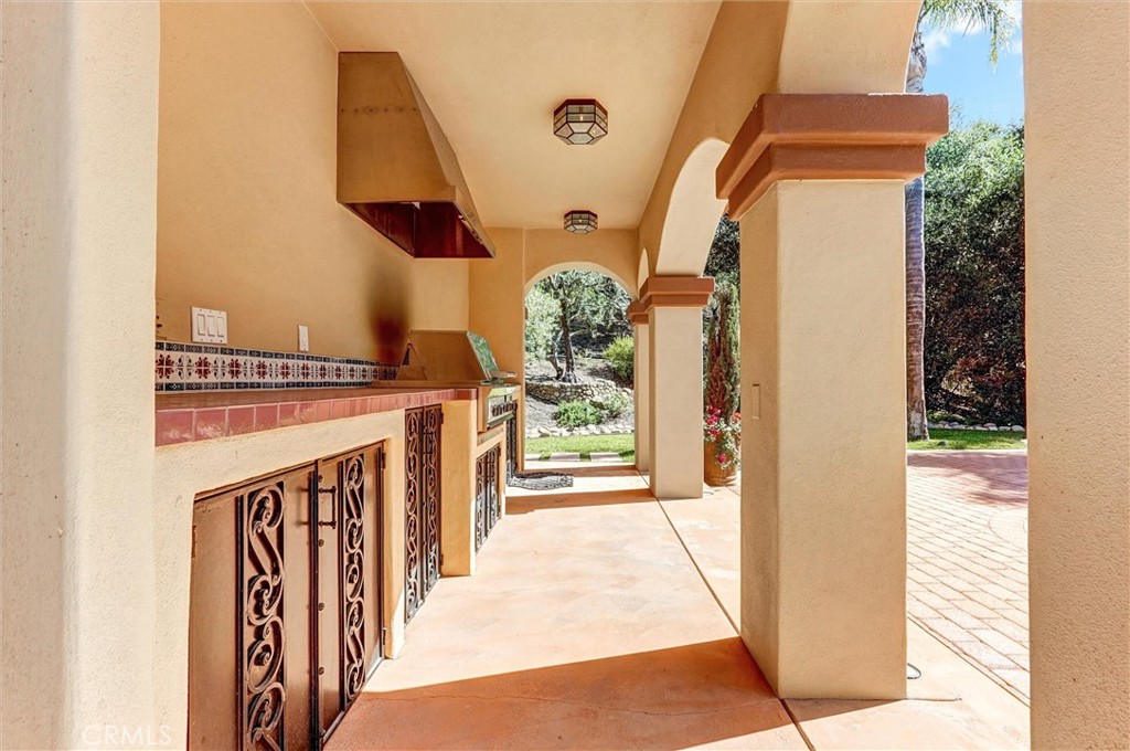 498 Lakeview Canyon Property Photo 60