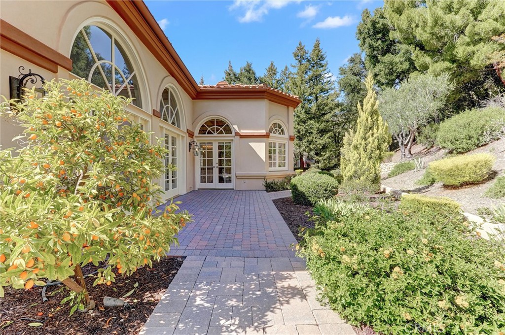 498 Lakeview Canyon Property Photo 61