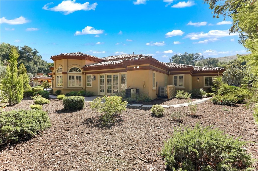 498 Lakeview Canyon Property Photo 63