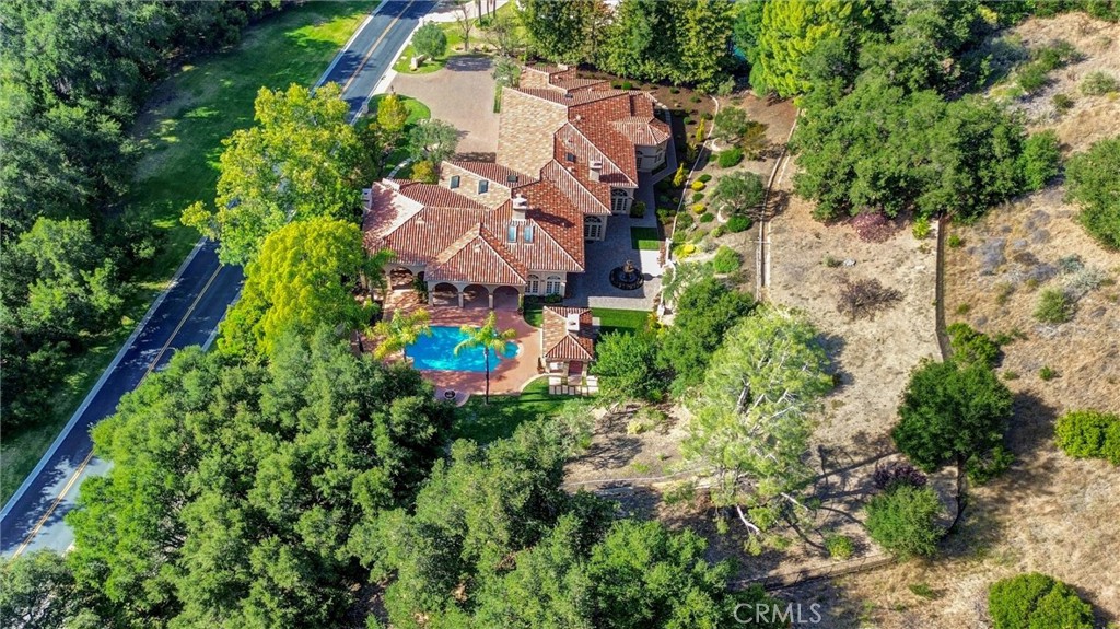 498 Lakeview Canyon Property Photo 68