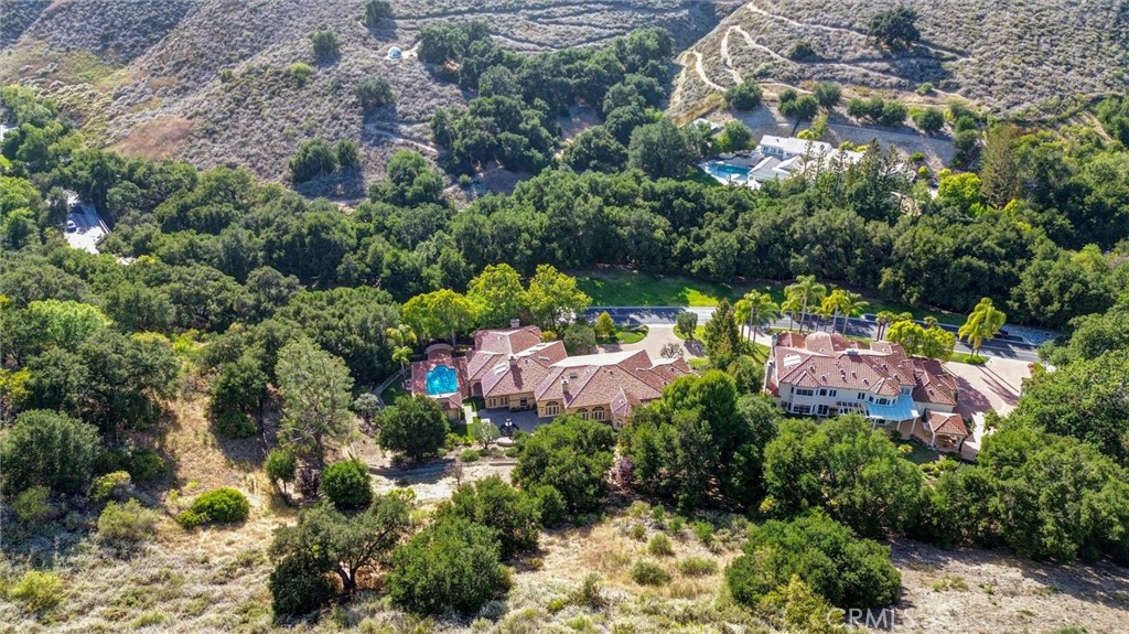 498 Lakeview Canyon Property Photo 73