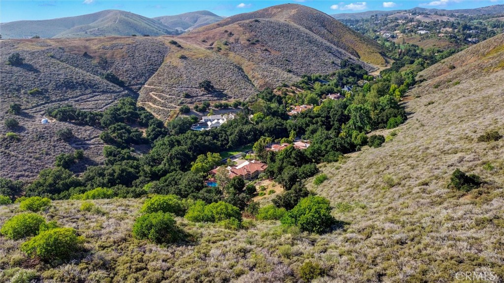 498 Lakeview Canyon Property Photo 74