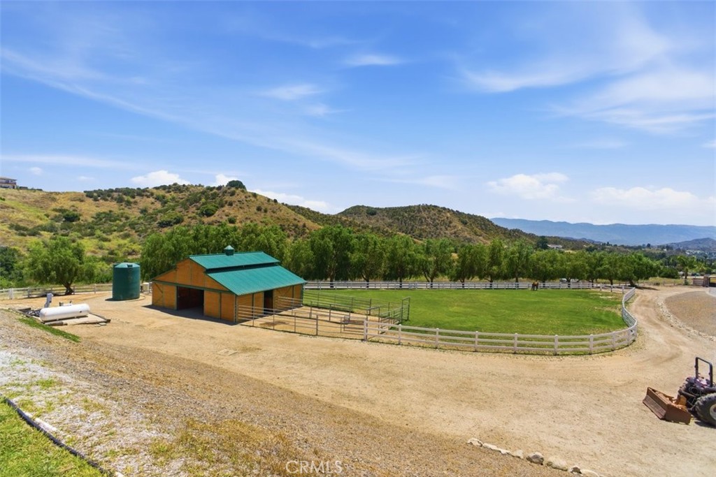 31233 Romero Canyon Property Photo 4