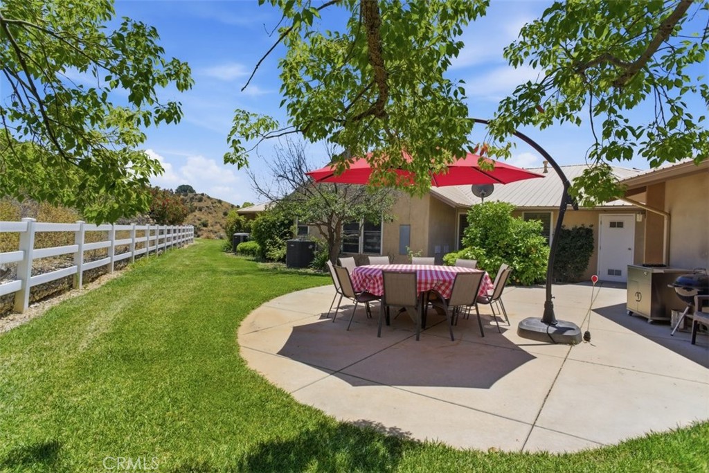 31233 Romero Canyon Property Photo 5