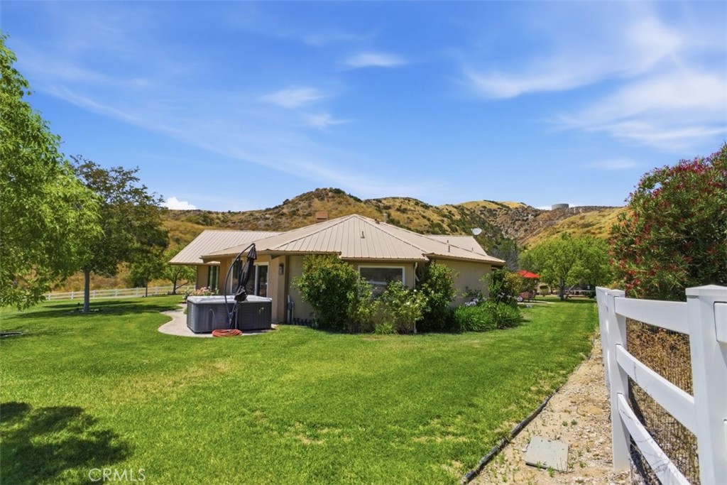 31233 Romero Canyon Property Photo 6