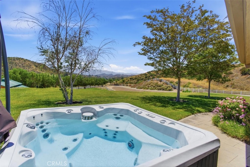 31233 Romero Canyon Property Photo 7