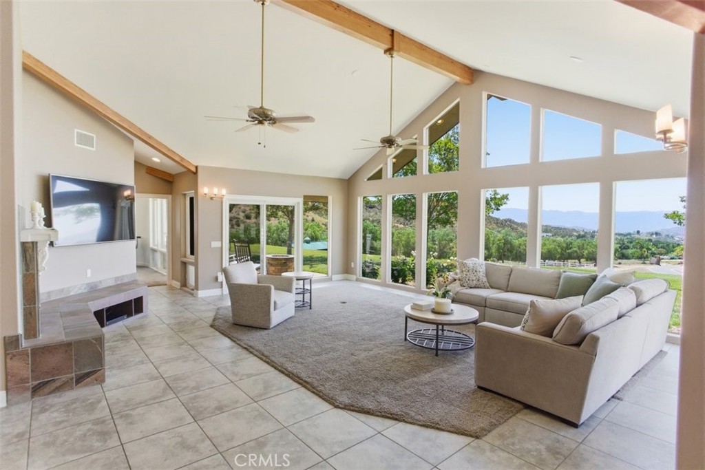 31233 Romero Canyon Property Photo 8