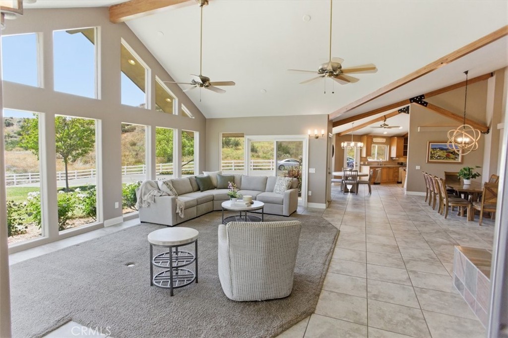 31233 Romero Canyon Property Photo 9