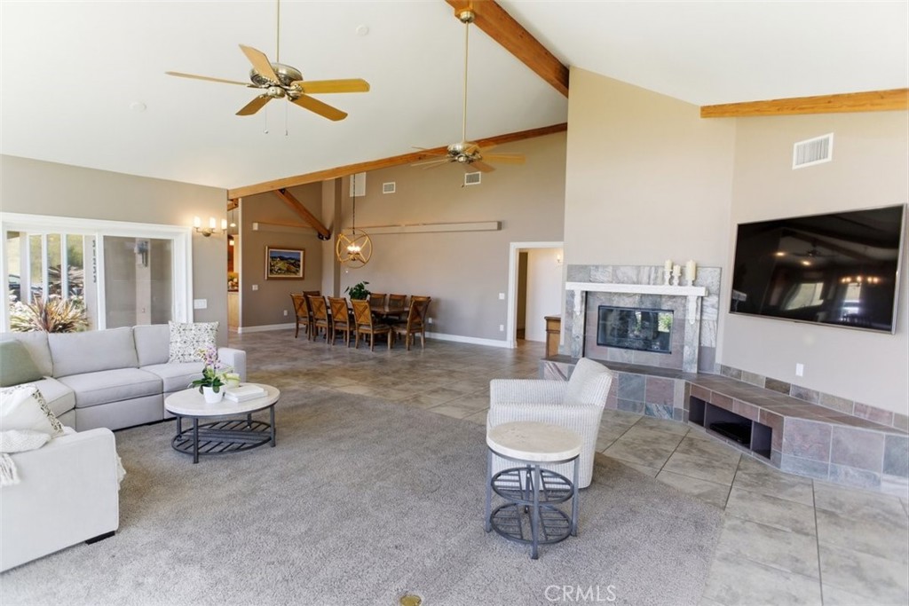 31233 Romero Canyon Property Photo 10
