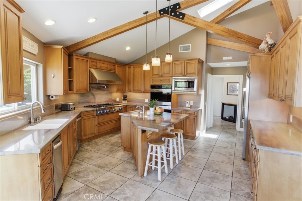 31233 Romero Canyon Property Photo 13