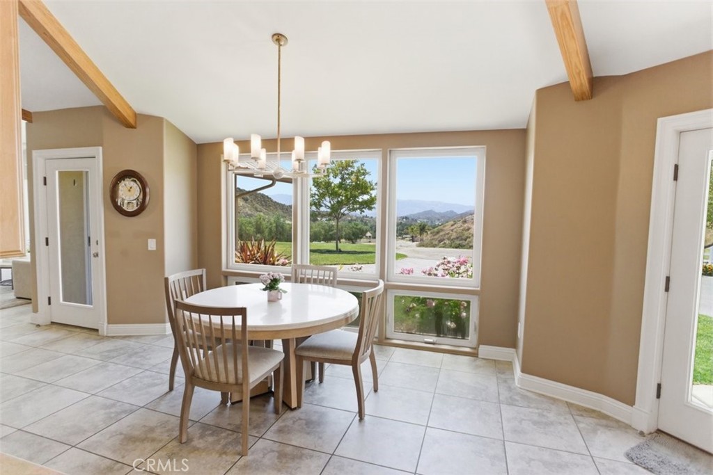 31233 Romero Canyon Property Photo 14