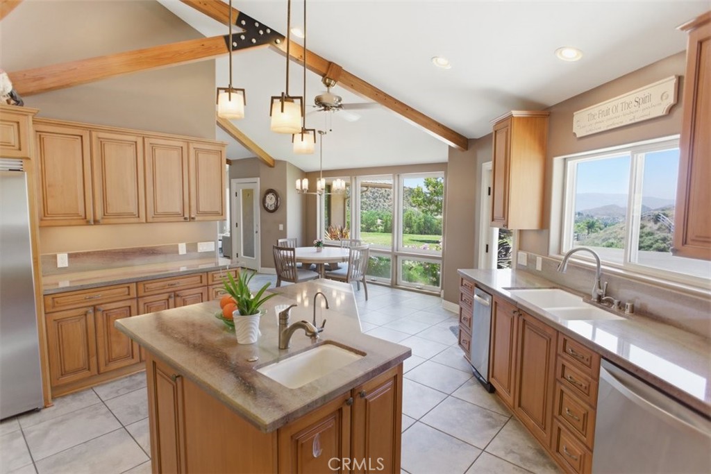31233 Romero Canyon Property Photo 15