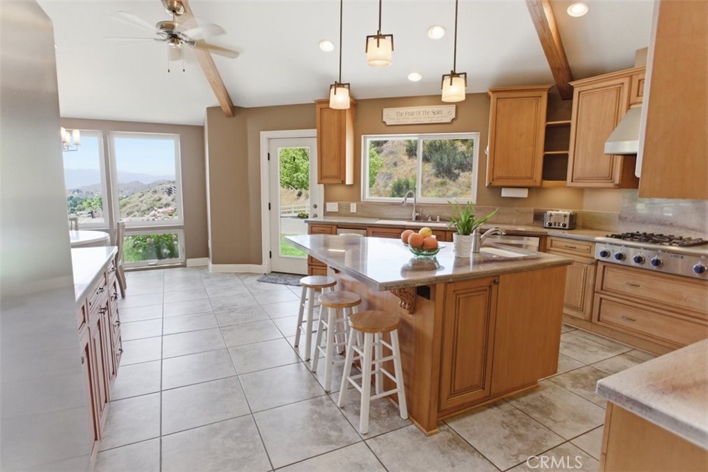 31233 Romero Canyon Property Photo 16