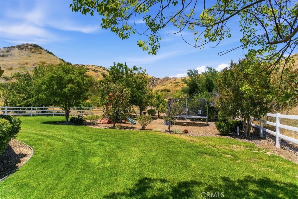 31233 Romero Canyon Property Photo 18