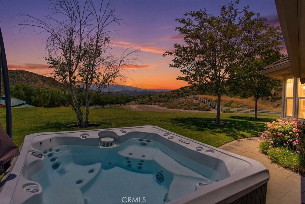 31233 Romero Canyon Property Photo 19
