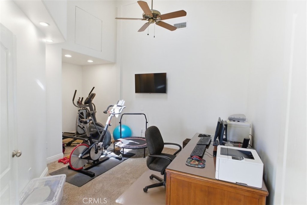 31233 Romero Canyon Property Photo 20