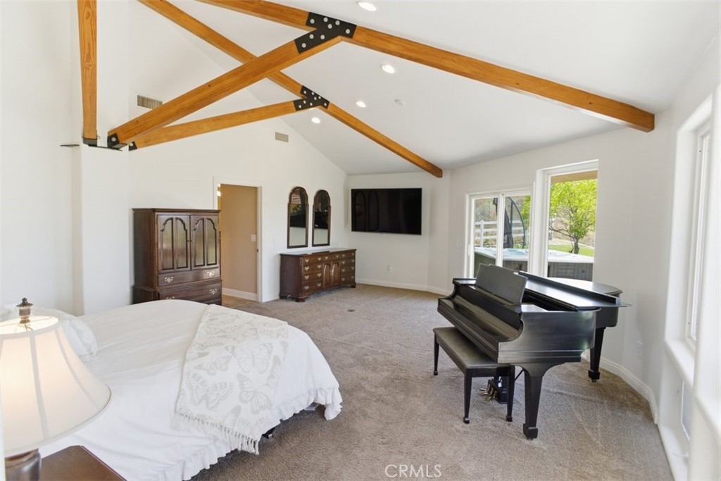 31233 Romero Canyon Property Photo 21