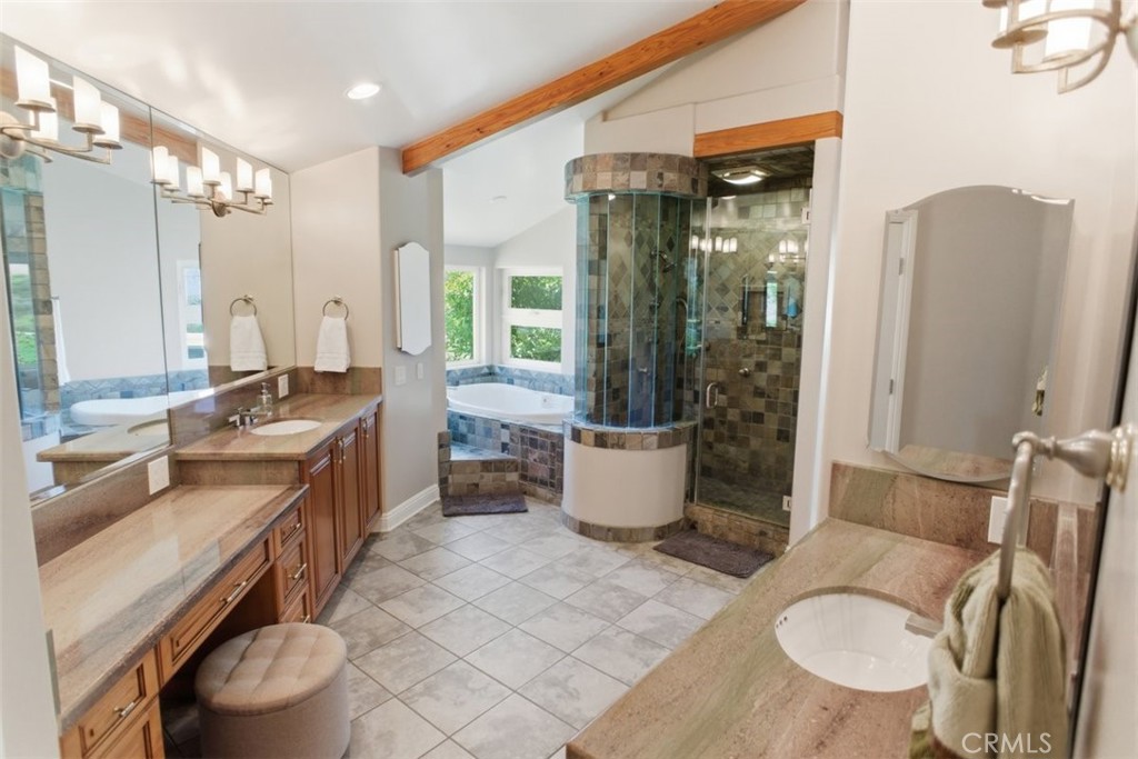 31233 Romero Canyon Property Photo 22