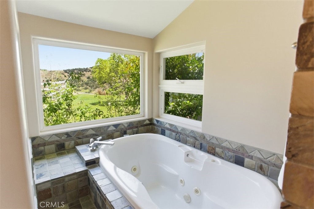 31233 Romero Canyon Property Photo 23